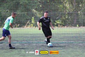 <a href="https://st.getinfootball.com/albums/1102598/6a4b93c3d720f_1920.jpg" target="_blank">Завантажити оригінал</a>