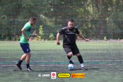 <a href="https://st.getinfootball.com/albums/1102598/6a4b93c8db999_1920.jpg" target="_blank">Завантажити оригінал</a>