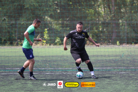 <a href="https://st.getinfootball.com/albums/1102598/6a4b93c8db999_1920.jpg" target="_blank">Завантажити оригінал</a>