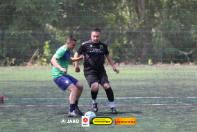 <a href="https://st.getinfootball.com/albums/1102598/6a4b93cdcff72_1920.jpg" target="_blank">Завантажити оригінал</a>