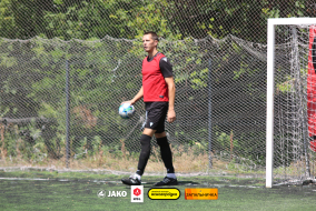 <a href="https://st.getinfootball.com/albums/1102598/6a4b93d2f40f7_1920.jpg" target="_blank">Завантажити оригінал</a>