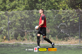 <a href="https://st.getinfootball.com/albums/1102598/6a4b93d7e580f_1920.jpg" target="_blank">Завантажити оригінал</a>