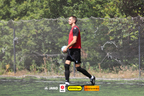 <a href="https://st.getinfootball.com/albums/1102598/6a4b93d7e580f_1920.jpg" target="_blank">Завантажити оригінал</a>