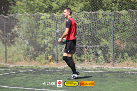 <a href="https://st.getinfootball.com/albums/1102598/6a4b93e035445_1920.jpg" target="_blank">Завантажити оригінал</a>