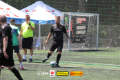 <a href="https://st.getinfootball.com/albums/1102598/6a4b93e53bfe8_1920.jpg" target="_blank">Завантажити оригінал</a>