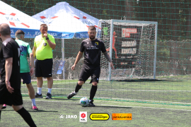 <a href="https://st.getinfootball.com/albums/1102598/6a4b93e53bfe8_1920.jpg" target="_blank">Завантажити оригінал</a>