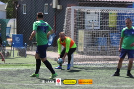 <a href="https://st.getinfootball.com/albums/1102598/6a4b93e9dde0c_1920.jpg" target="_blank">Завантажити оригінал</a>