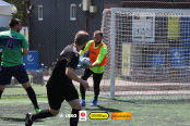 <a href="https://st.getinfootball.com/albums/1102598/6a4b93eec80d5_1920.jpg" target="_blank">Завантажити оригінал</a>