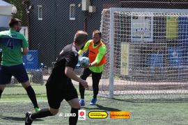 <a href="https://st.getinfootball.com/albums/1102598/6a4b93eec80d5_1920.jpg" target="_blank">Завантажити оригінал</a>