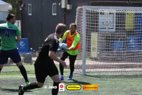 <a href="https://st.getinfootball.com/albums/1102598/6a4b93eec80d5_1920.jpg" target="_blank">Завантажити оригінал</a>
