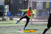 <a href="https://st.getinfootball.com/albums/1102598/6a4b93f3eea22_1920.jpg" target="_blank">Завантажити оригінал</a>