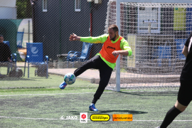 <a href="https://st.getinfootball.com/albums/1102598/6a4b93f3eea22_1920.jpg" target="_blank">Завантажити оригінал</a>
