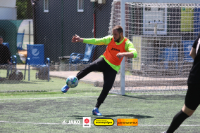 <a href="https://st.getinfootball.com/albums/1102598/6a4b93f3eea22_1920.jpg" target="_blank">Завантажити оригінал</a>