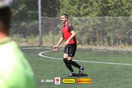 <a href="https://st.getinfootball.com/albums/1102598/6a4b93f8aae85_1920.jpg" target="_blank">Завантажити оригінал</a>