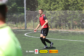 <a href="https://st.getinfootball.com/albums/1102598/6a4b93f8aae85_1920.jpg" target="_blank">Завантажити оригінал</a>