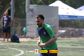 <a href="https://st.getinfootball.com/albums/1102598/6a4b93fdecdbf_1920.jpg" target="_blank">Завантажити оригінал</a>