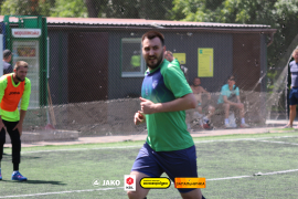 <a href="https://st.getinfootball.com/albums/1102598/6a4b9402b3123_1920.jpg" target="_blank">Завантажити оригінал</a>
