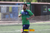 <a href="https://st.getinfootball.com/albums/1102598/6a4b9408a5653_1920.jpg" target="_blank">Завантажити оригінал</a>