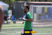 <a href="https://st.getinfootball.com/albums/1102598/6a4b940c91b2c_1920.jpg" target="_blank">Завантажити оригінал</a>
