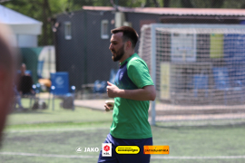 <a href="https://st.getinfootball.com/albums/1102598/6a4b940c91b2c_1920.jpg" target="_blank">Завантажити оригінал</a>