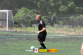 <a href="https://st.getinfootball.com/albums/1102598/6a4b9411d2866_1920.jpg" target="_blank">Завантажити оригінал</a>