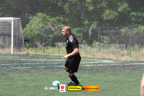 <a href="https://st.getinfootball.com/albums/1102598/6a4b9411d2866_1920.jpg" target="_blank">Завантажити оригінал</a>