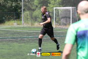 <a href="https://st.getinfootball.com/albums/1102598/6a4b9416b8966_1920.jpg" target="_blank">Завантажити оригінал</a>