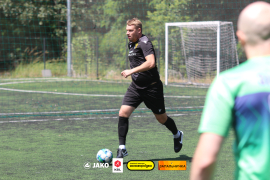 <a href="https://st.getinfootball.com/albums/1102598/6a4b9416b8966_1920.jpg" target="_blank">Завантажити оригінал</a>