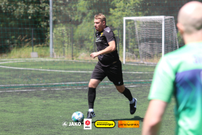 <a href="https://st.getinfootball.com/albums/1102598/6a4b9416b8966_1920.jpg" target="_blank">Завантажити оригінал</a>