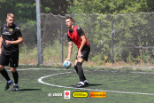 <a href="https://st.getinfootball.com/albums/1102598/6a4b941becd22_1920.jpg" target="_blank">Завантажити оригінал</a>