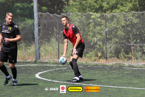<a href="https://st.getinfootball.com/albums/1102598/6a4b941becd22_1920.jpg" target="_blank">Завантажити оригінал</a>