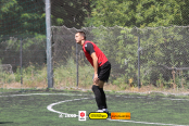 <a href="https://st.getinfootball.com/albums/1102598/6a4b94210699b_1920.jpg" target="_blank">Завантажити оригінал</a>