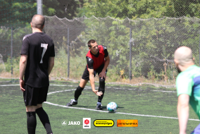 <a href="https://st.getinfootball.com/albums/1102598/6a4b942592b60_1920.jpg" target="_blank">Завантажити оригінал</a>