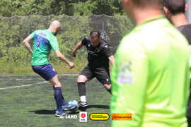 <a href="https://st.getinfootball.com/albums/1102598/6a4b942aba695_1920.jpg" target="_blank">Завантажити оригінал</a>