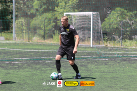 <a href="https://st.getinfootball.com/albums/1102598/6a4b9435e55d4_1920.jpg" target="_blank">Завантажити оригінал</a>
