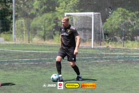 <a href="https://st.getinfootball.com/albums/1102598/6a4b9435e55d4_1920.jpg" target="_blank">Завантажити оригінал</a>