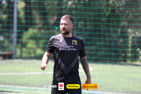 <a href="https://st.getinfootball.com/albums/1102598/6a4b943a90549_1920.jpg" target="_blank">Завантажити оригінал</a>