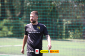 <a href="https://st.getinfootball.com/albums/1102598/6a4b943eed2a6_1920.jpg" target="_blank">Завантажити оригінал</a>