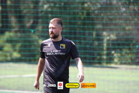 <a href="https://st.getinfootball.com/albums/1102598/6a4b943eed2a6_1920.jpg" target="_blank">Завантажити оригінал</a>