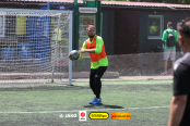 <a href="https://st.getinfootball.com/albums/1102598/6a4b944415deb_1920.jpg" target="_blank">Завантажити оригінал</a>