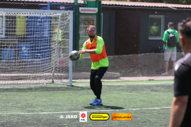 <a href="https://st.getinfootball.com/albums/1102598/6a4b944415deb_1920.jpg" target="_blank">Завантажити оригінал</a>