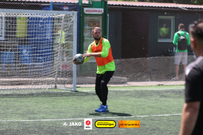 <a href="https://st.getinfootball.com/albums/1102598/6a4b944415deb_1920.jpg" target="_blank">Завантажити оригінал</a>