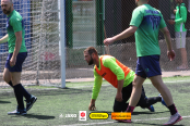 <a href="https://st.getinfootball.com/albums/1102598/6a4b945087bf5_1920.jpg" target="_blank">Завантажити оригінал</a>