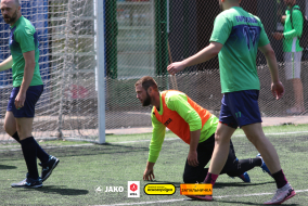 <a href="https://st.getinfootball.com/albums/1102598/6a4b945087bf5_1920.jpg" target="_blank">Завантажити оригінал</a>