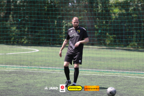 <a href="https://st.getinfootball.com/albums/1102598/6a4b9456c5ef4_1920.jpg" target="_blank">Завантажити оригінал</a>