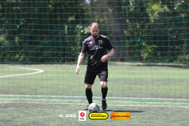 <a href="https://st.getinfootball.com/albums/1102598/6a4b945c163b0_1920.jpg" target="_blank">Завантажити оригінал</a>