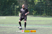 <a href="https://st.getinfootball.com/albums/1102598/6a4b9460d1260_1920.jpg" target="_blank">Завантажити оригінал</a>