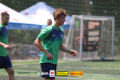<a href="https://st.getinfootball.com/albums/1102598/6a4b94697fb72_1920.jpg" target="_blank">Завантажити оригінал</a>