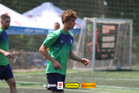<a href="https://st.getinfootball.com/albums/1102598/6a4b94697fb72_1920.jpg" target="_blank">Завантажити оригінал</a>