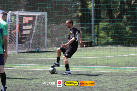 <a href="https://st.getinfootball.com/albums/1102598/6a4b9470050d2_1920.jpg" target="_blank">Завантажити оригінал</a>